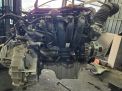 ��������� Chevrolet / Daewoo F18D4 ���������� �2